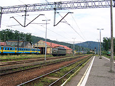 min 284 4.jpg min 284 4.jpg